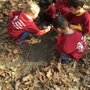 Photo of Redeemer Lutheran Preschool