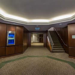 Duke Orthopaedics - Heritage