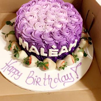 Panepinto Bakery - Vanilla butter cream bday cake for 18th bday celebrations I love Panepinto cakes - Bakeries Near Me - Middle Village, New York Panepinto Bakery - Vanilla butter cream bday cake for 18th bday celebrations I love Panepinto cakes - Bakeries Near Me - Middle Village, New York