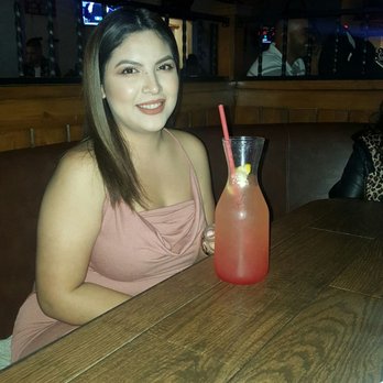 Saddle Ranch - Steakhouses Near Me - Orange, California Saddle Ranch - Steakhouses Near Me - Orange, California