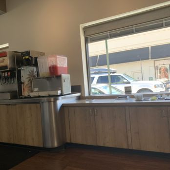 Urbane Cafe - New American Near Me - San Luis Obispo, California Urbane Cafe - New American Near Me - San Luis Obispo, California