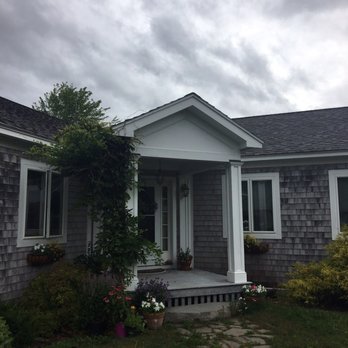 Whiting Bay Bed And Breakfast - The sweetest B & B!!!!! - Bed & Breakfast Near Me - Whiting, Maine Whiting Bay Bed And Breakfast - The sweetest B & B!!!!! - Bed & Breakfast Near Me - Whiting, Maine