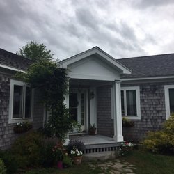 Whiting Bay Bed And Breakfast - The sweetest B & B!!!!!