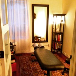 Ossington Chiropractic and Rehabilitation