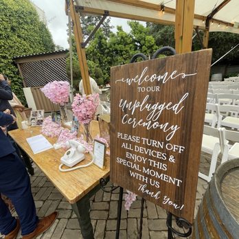 Sunol's Casa Bella - Venues & Event Spaces Near Me - Sunol, California Sunol's Casa Bella - Venues & Event Spaces Near Me - Sunol, California