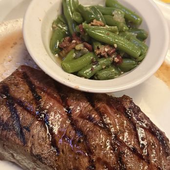 Texas Roadhouse - New York Strip* - Barbeque Near Me - Woodbury, Minnesota Texas Roadhouse - New York Strip* - Barbeque Near Me - Woodbury, Minnesota