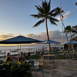 3660 ON THE RISE - Updated January 2026 - 23 Photos & 11 Reviews - 3660