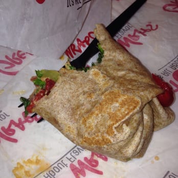 Great Wraps - A veg hummus wrap - Sandwiches Near Me - Atlanta, Georgia Great Wraps - A veg hummus wrap - Sandwiches Near Me - Atlanta, Georgia