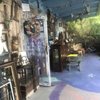 What Goes Around Vintage Thrift Shoppe gift card
