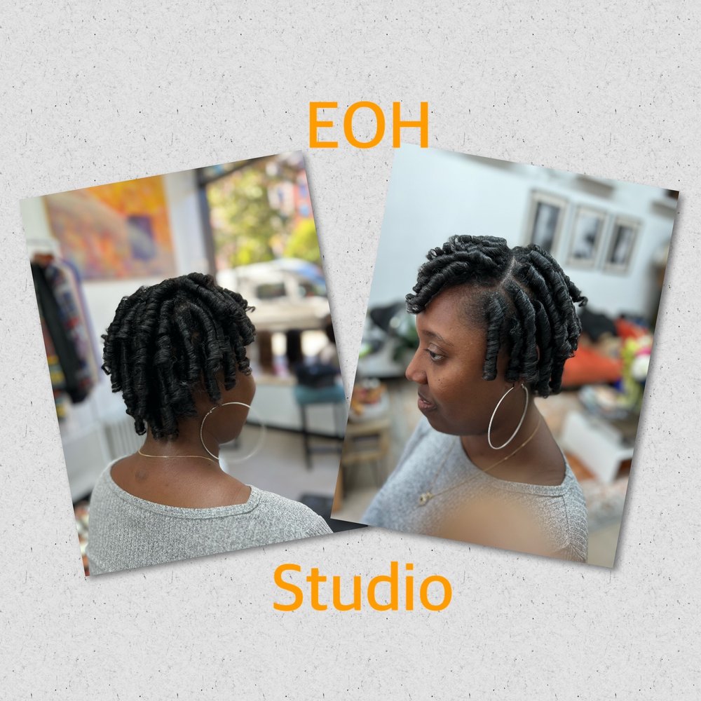 EMPRESS OF HAIR INC. Updated July 2024 249 Photos & 11 Reviews 2473 Adam Clayton Powell Jr