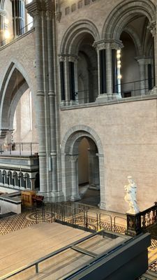 Church of Our Lady by null