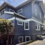 Photo of Golden State Builders Group