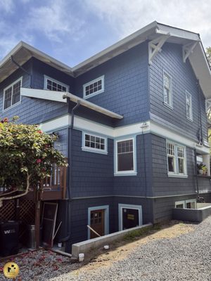 Golden State Builders Group on Yelp
