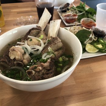 Cilantro Kitchen - Vietnamese Near Me - Charlotte, North Carolina Cilantro Kitchen - Vietnamese Near Me - Charlotte, North Carolina
