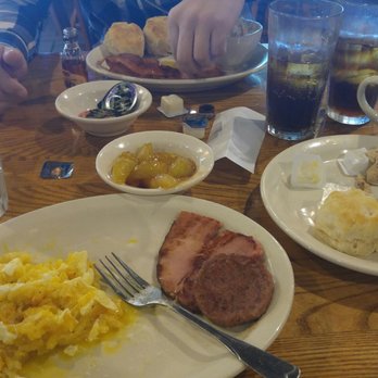 Cracker Barrel Old Country Store - Breakfast & Brunch Near Me - Phoenix, Arizona Cracker Barrel Old Country Store - Breakfast & Brunch Near Me - Phoenix, Arizona