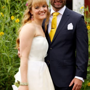Muse Events - Party & Event Planning Near Me - Denver, Colorado Muse Events - Party & Event Planning Near Me - Denver, Colorado