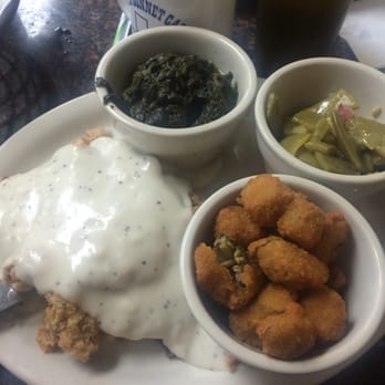 Blue Bonnet Cafe - Desserts Near Me - Marble Falls, Texas Blue Bonnet Cafe - Desserts Near Me - Marble Falls, Texas