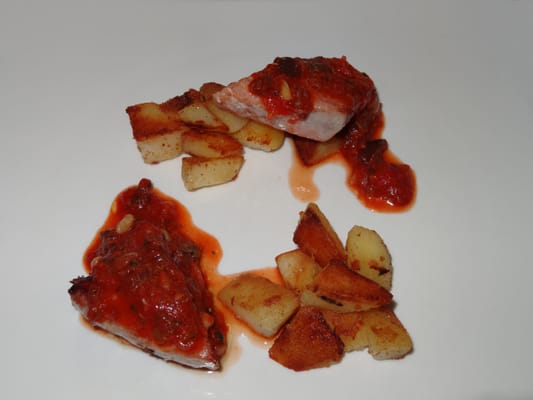 Chimera di Bacco by null