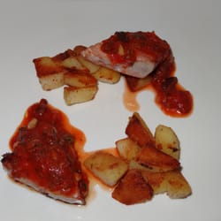 Chimera di Bacco