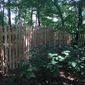 Chamblee Fence Company - Fences & Gates Near Me - Norcross, Georgia Chamblee Fence Company - Fences & Gates Near Me - Norcross, Georgia