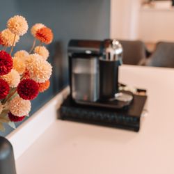 Sullivan Orthodontics - Sullivan | The Best Orthodontist in Redmond, OR