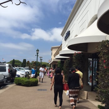 Carlsbad Premium Outlets - Shopping Centers Near Me - Carlsbad, California Carlsbad Premium Outlets - Shopping Centers Near Me - Carlsbad, California