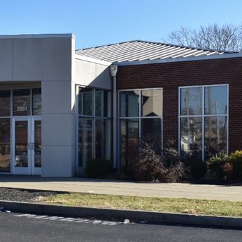 Chase Bank - Chase Bank - Banks & Credit Unions Near Me - Louisville, Kentucky Chase Bank - Chase Bank - Banks & Credit Unions Near Me - Louisville, Kentucky
