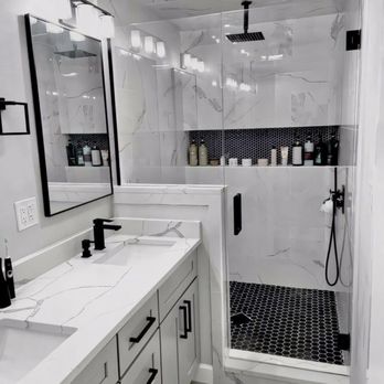 New Construccion - General Contractors Near Me - Orlando, Florida New Construccion - General Contractors Near Me - Orlando, Florida