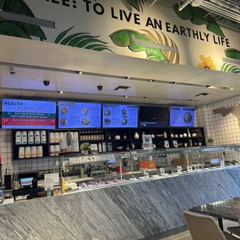 Vale Healthy Kitchen - Acai Bowls Near Me - Miami, Florida Vale Healthy Kitchen - Acai Bowls Near Me - Miami, Florida