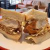 Bergstein's NY Delicatessen gift card