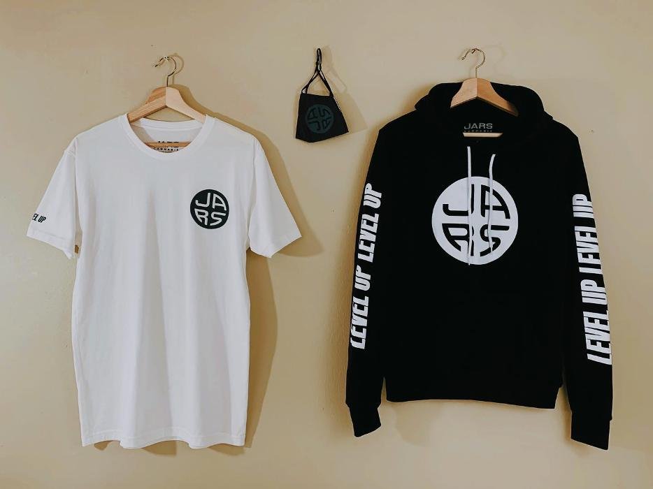 JARS CANNABIS 11 Photos 3345 West County 15th St, Somerton, Arizona