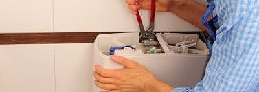 Slide of Elite AC and Heating Repairs