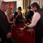 MC Casino Gaming