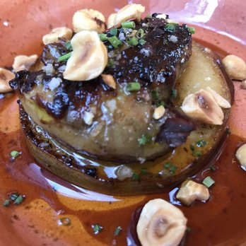 Vaca - Tapas/Small Plates Near Me - Costa Mesa, California Vaca - Tapas/Small Plates Near Me - Costa Mesa, California