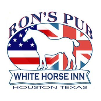 Ron's Pub - Sports Bars Near Me - Houston, Texas Ron's Pub - Sports Bars Near Me - Houston, Texas