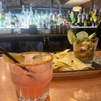 Bin 189 - New American Near Me - Lake Arrowhead, California Bin 189 - New American Near Me - Lake Arrowhead, California