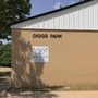 Daniel J. Diggs Park