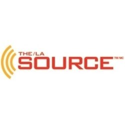 The Source