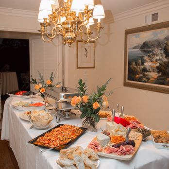 We Help You Host - Party & Event Planning Near Me - Moorpark, California We Help You Host - Party & Event Planning Near Me - Moorpark, California