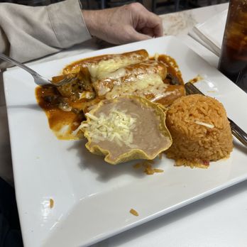 Tenango's Mexican Restaurant - Enchiladas Rancheros - Mexican Near Me - Flat Rock, North Carolina Tenango's Mexican Restaurant - Enchiladas Rancheros - Mexican Near Me - Flat Rock, North Carolina