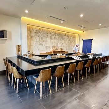 MOMOYAMA - Updated September 2025 - 2556 Photos & 356