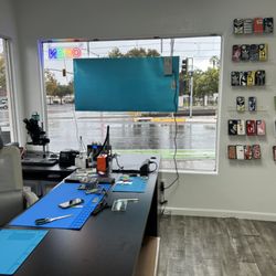 Fix Pro Wireless