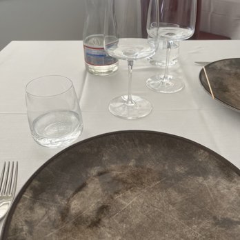 Terazza Ventidue - Pizza Near Me - Pozzuoli, NA