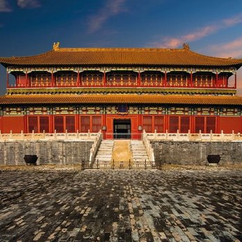 Silk Road China Visa Services - Passport & Visa Services Near Me Silk Road China Visa Services - Passport & Visa Services Near Me