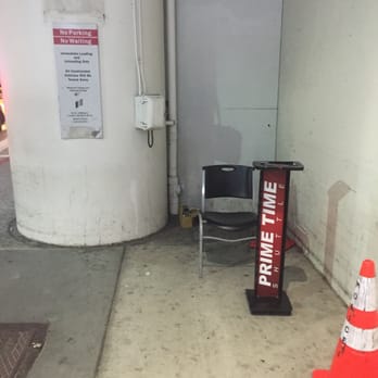 Prime Time Shuttle - No staff to take care the shuttle!!!!!! - Airport Shuttles Near Me - Los Angeles, California Prime Time Shuttle - No staff to take care the shuttle!!!!!! - Airport Shuttles Near Me - Los Angeles, California