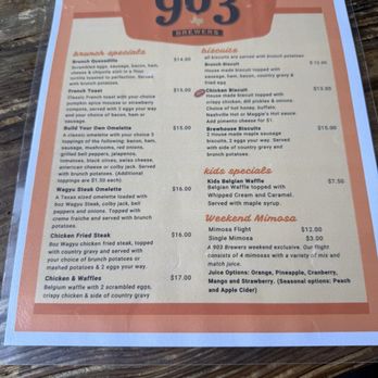 903 Brewers - Breweries Near Me - Sherman, Texas 903 Brewers - Breweries Near Me - Sherman, Texas
