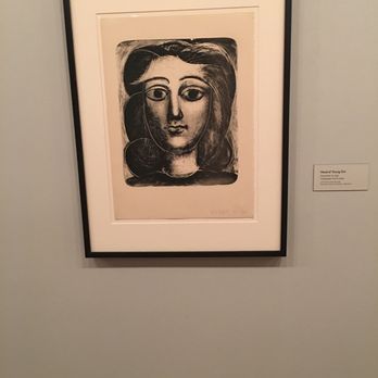 Norton Simon Museum - Art Museums Near Me - Pasadena, California Norton Simon Museum - Art Museums Near Me - Pasadena, California