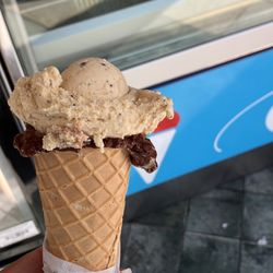 Eiscafé Roma - Eiscafé Roma