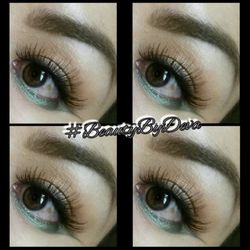 Beauty by Deva