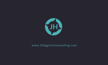 J Higgins Counseling - grief counselor in North Tonawanda, NY